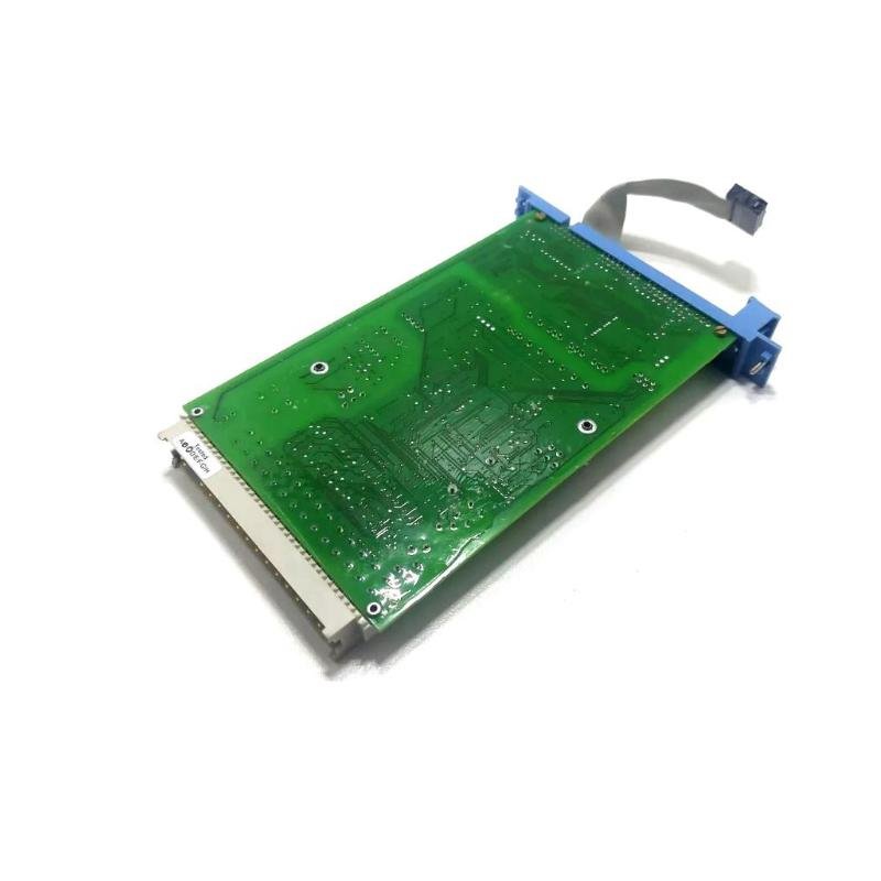 Honeywell FC-SDIL-1608 Security Manager System Module