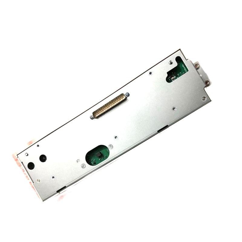 ABB GCU-02 3AXD50000028861 Control Unit Inverter Accessories