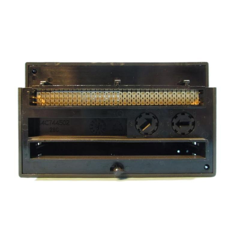 General Electric IC200MDL930B VersaMax Relay Output Module