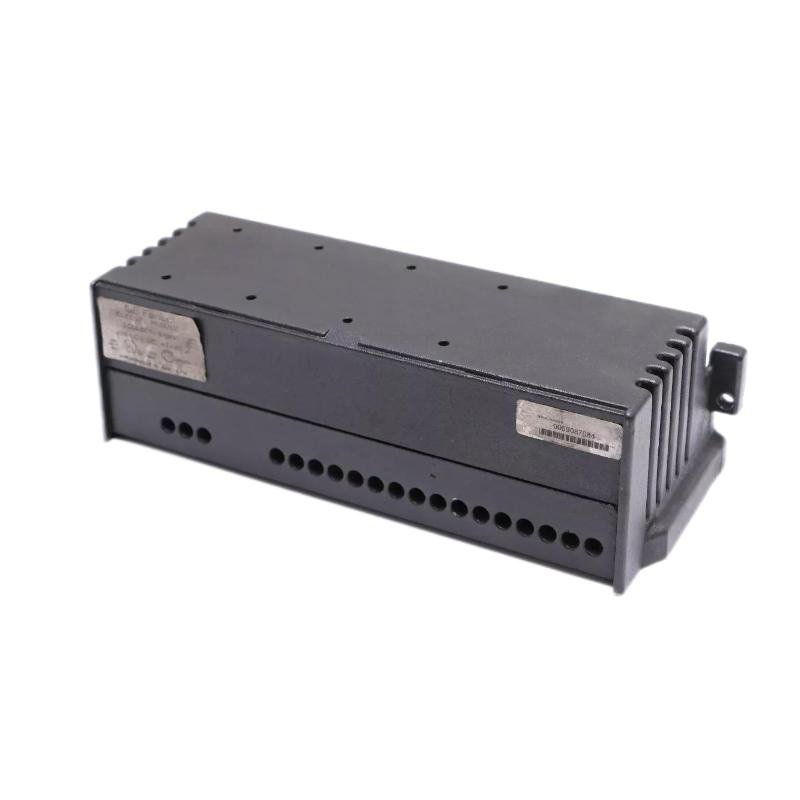 GE Fanuc IC660EBA020 Analog I/O Modules
