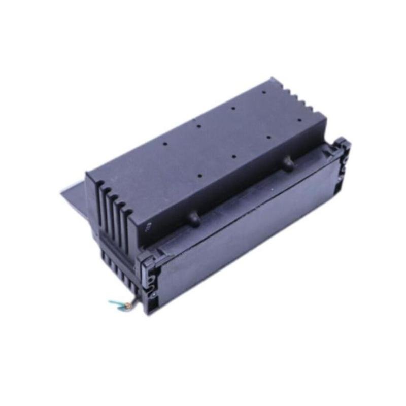 GE Fanuc IC660EBD101 I/O Block Electronics