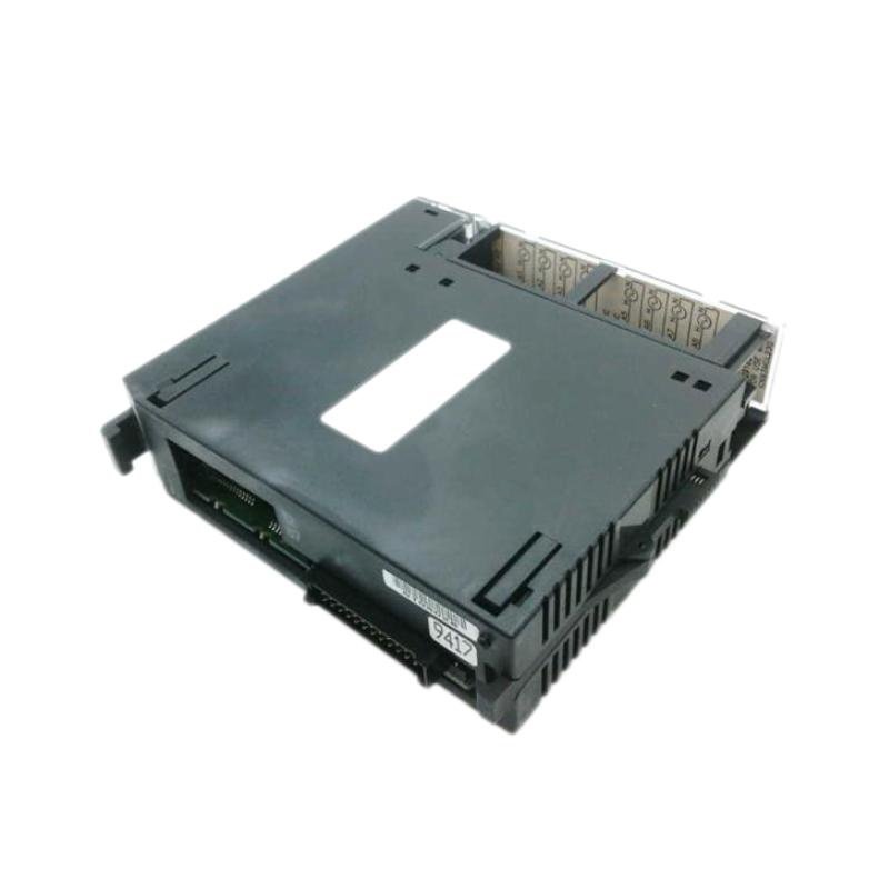 GE Fanuc IC693MDL230 Isolated Input Module