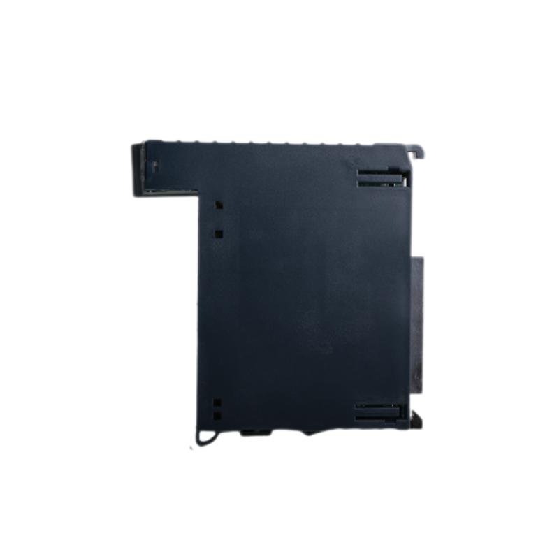 General Electric IC695ALG600 RX3i Analog Input Module