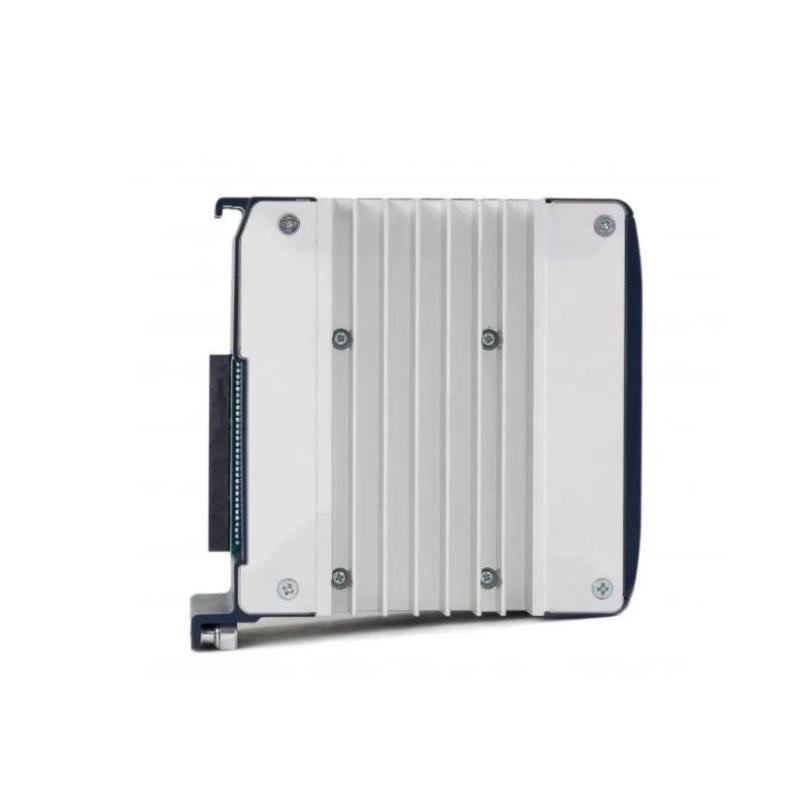 GE Fanuc IC695CPE330 RX3i CPE330 Controller