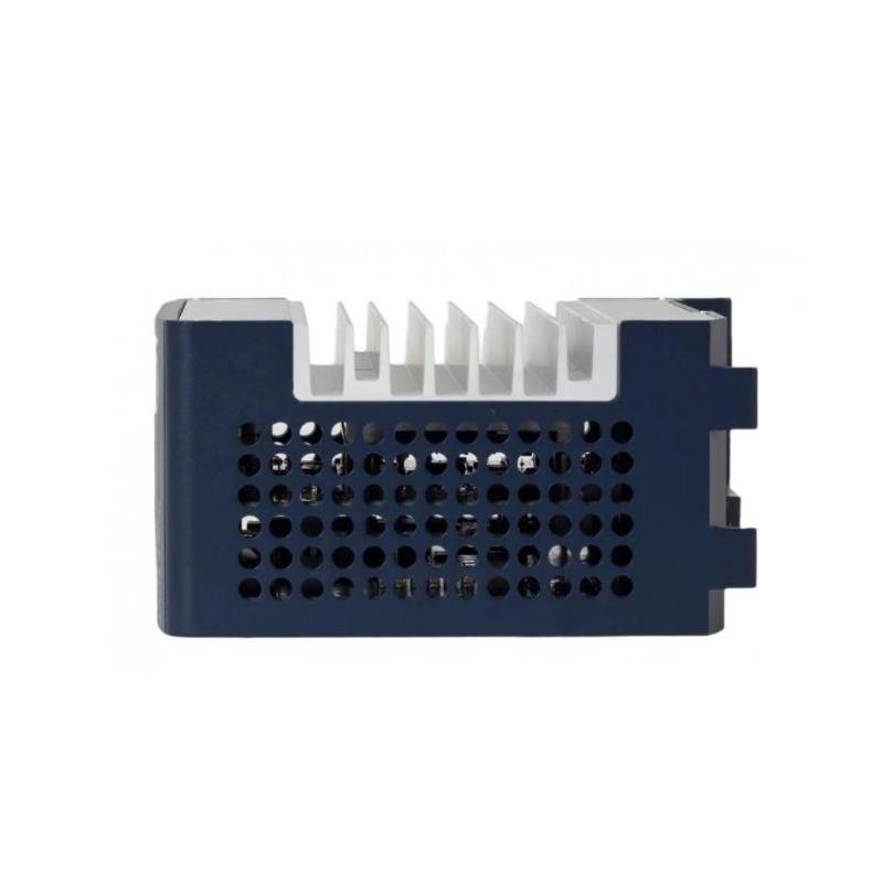 GE Fanuc IC695CPE330 RX3i CPE330 Controller
