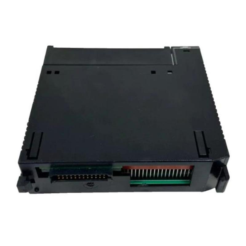 GE Fanuc HE693THM409 Thermocouple Input Module