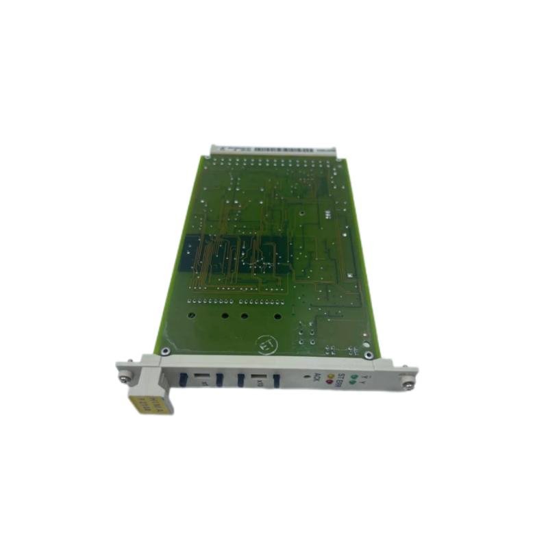 Hima F2108 Safety-related multifunctional delay module