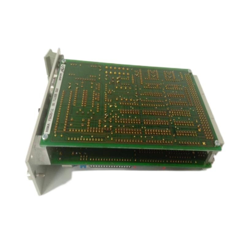 Hima F3211A 984321160 Safety System Component