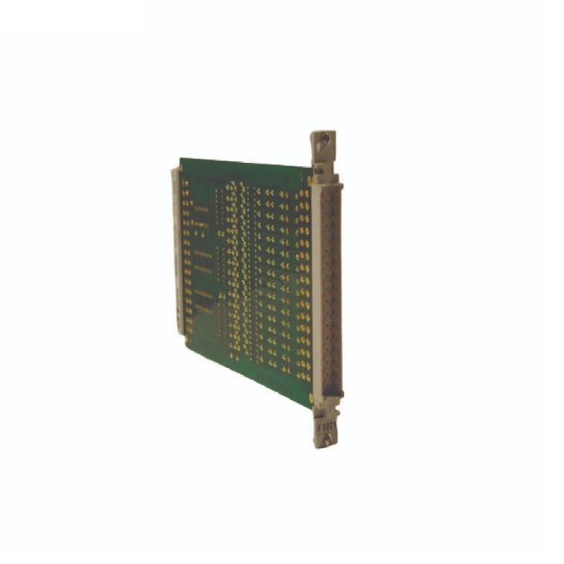 Hima F3221 Digital Input Module