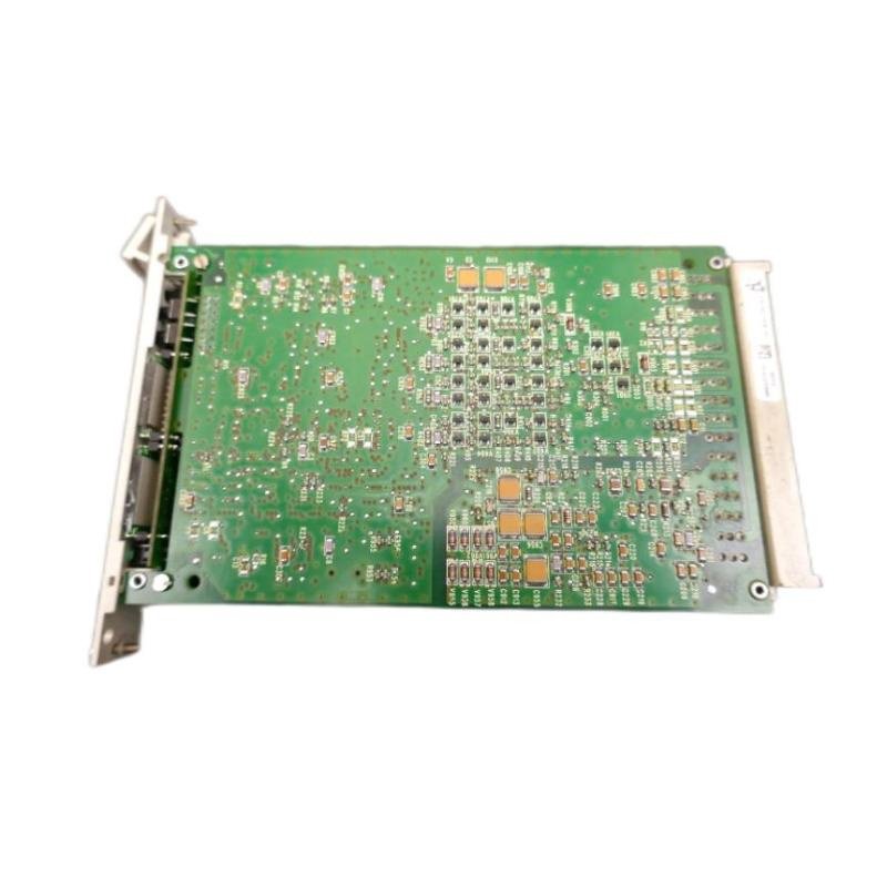 Hima F6251 984625102 Safety-related Limit Level Monitors
