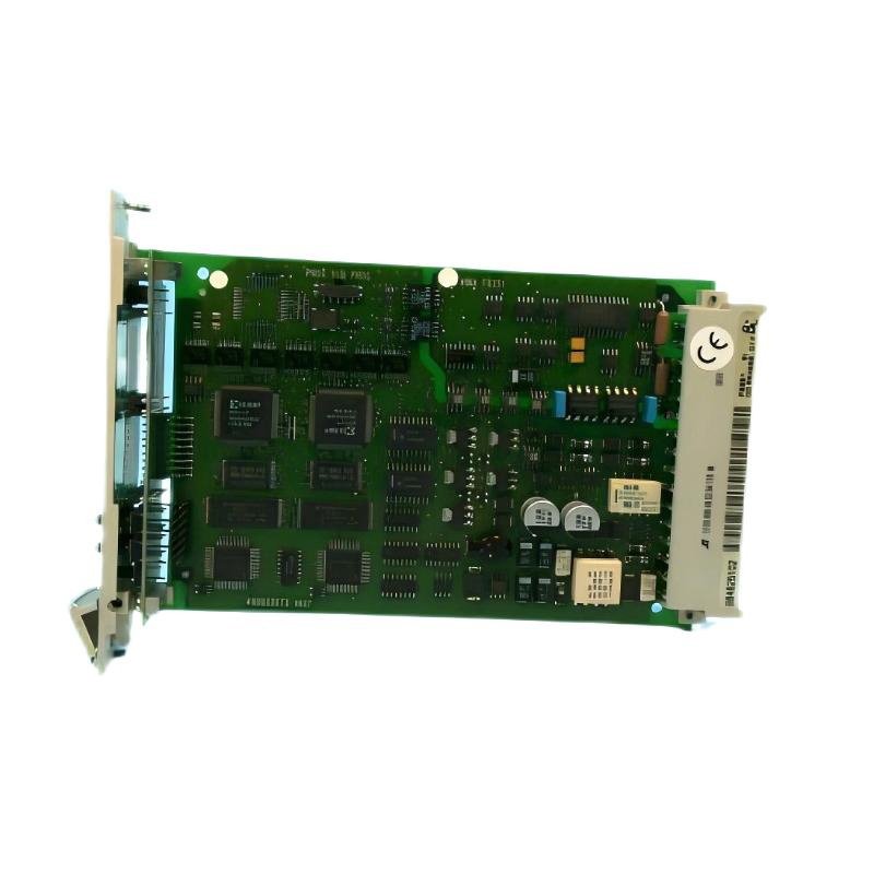 Hima F6251 984625102 Safety-related Limit Level Monitors