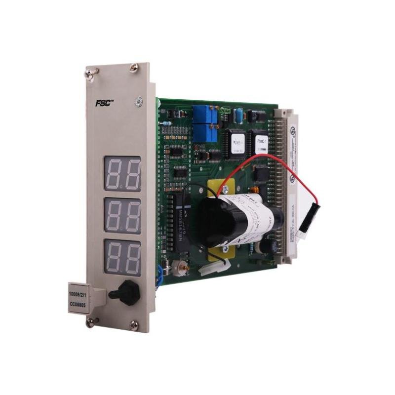 Honeywell 10006 2 1 Diagnostic and Battery Module