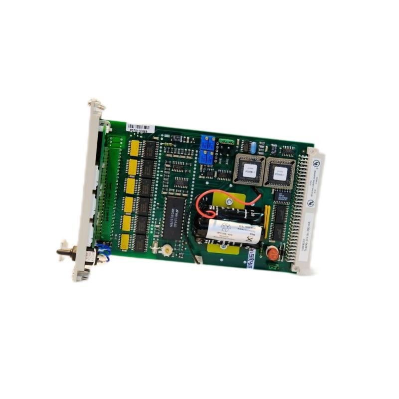 Honeywell 10006 2 1 Diagnostic and Battery Module