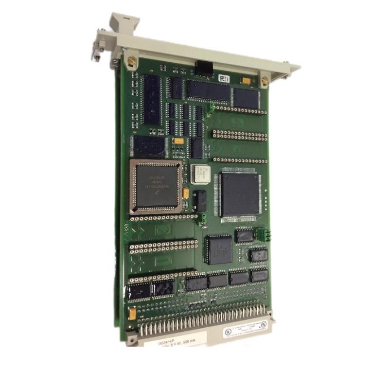 Honeywell 10024/H/F Enhanced Communication Module