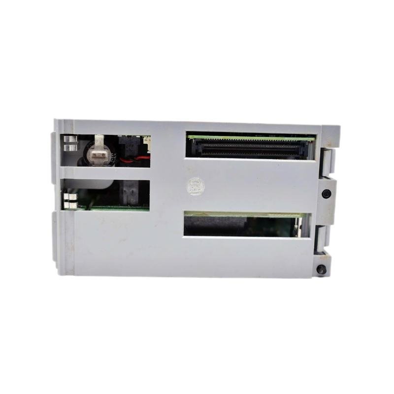 Honeywell 2MLR-CPUH/T-CC CPU Module