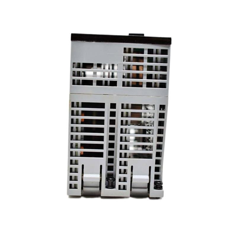 Honeywell 2MLR-CPUH/T-CC CPU Module