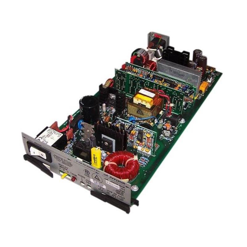 Honeywell 51196655-100 Power Supply Module