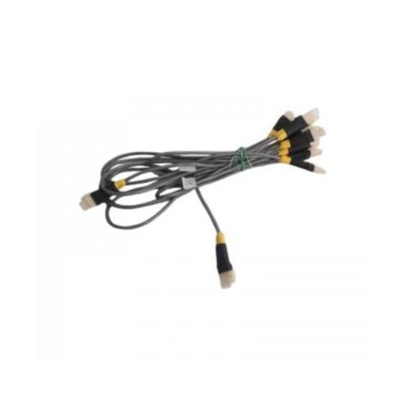Honeywell 51202329-302 I/O Connection Cable