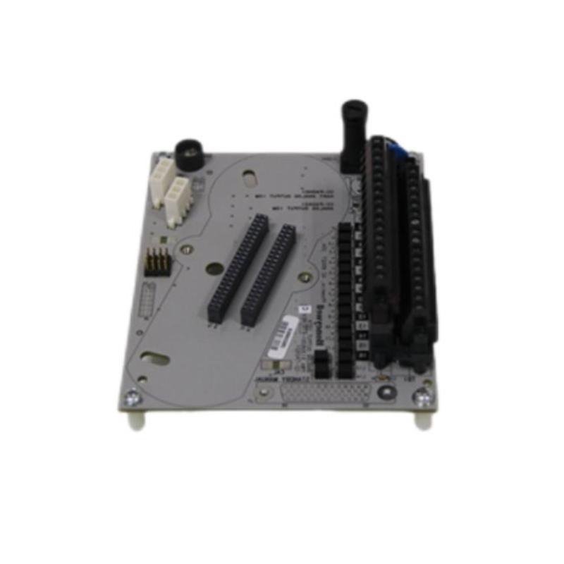 Honeywell FC-SAI-0410 Safety Analog Input Modules