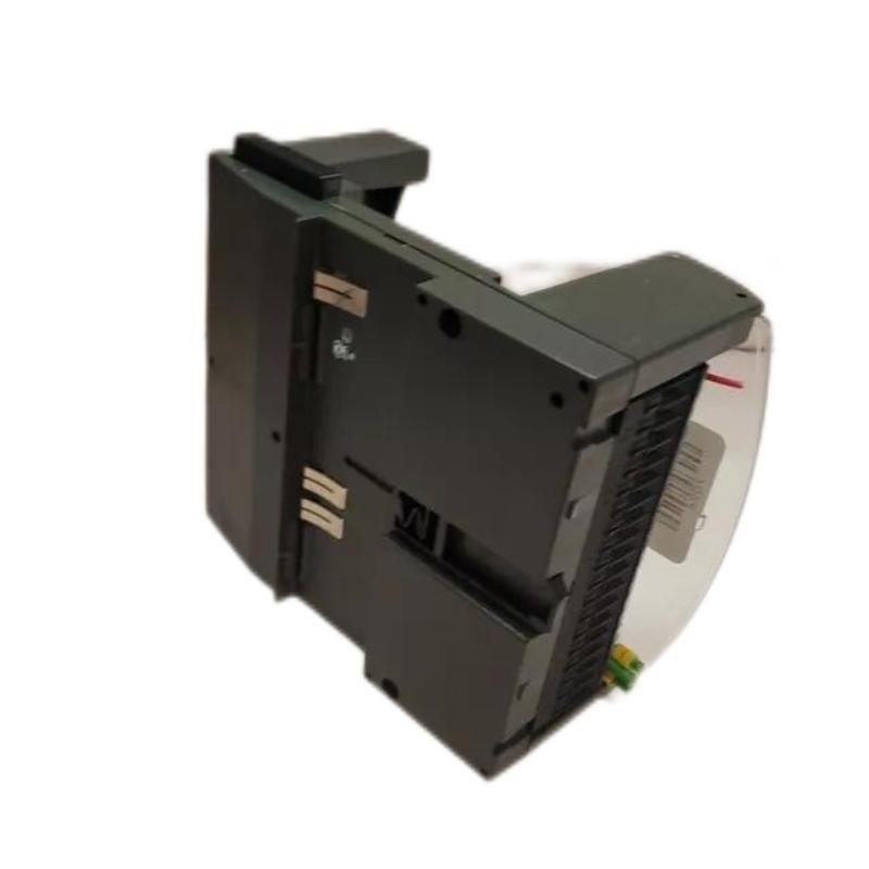 GE Fanuc IC200CHS002B VersaMax I/O Carrier Cassette