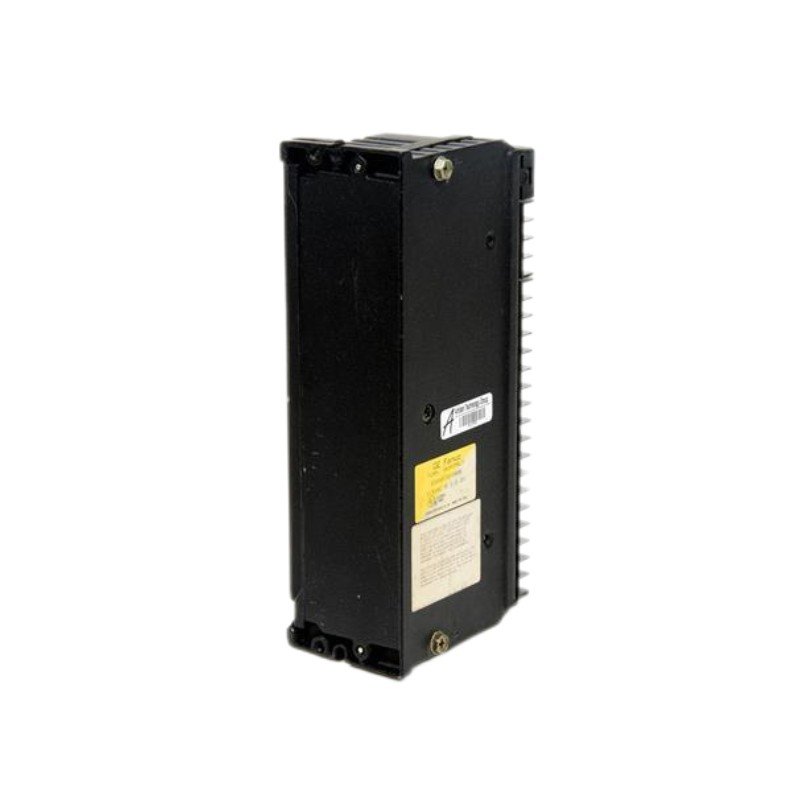 GE Fanuc IC660EBD100 I/O Block Electronics
