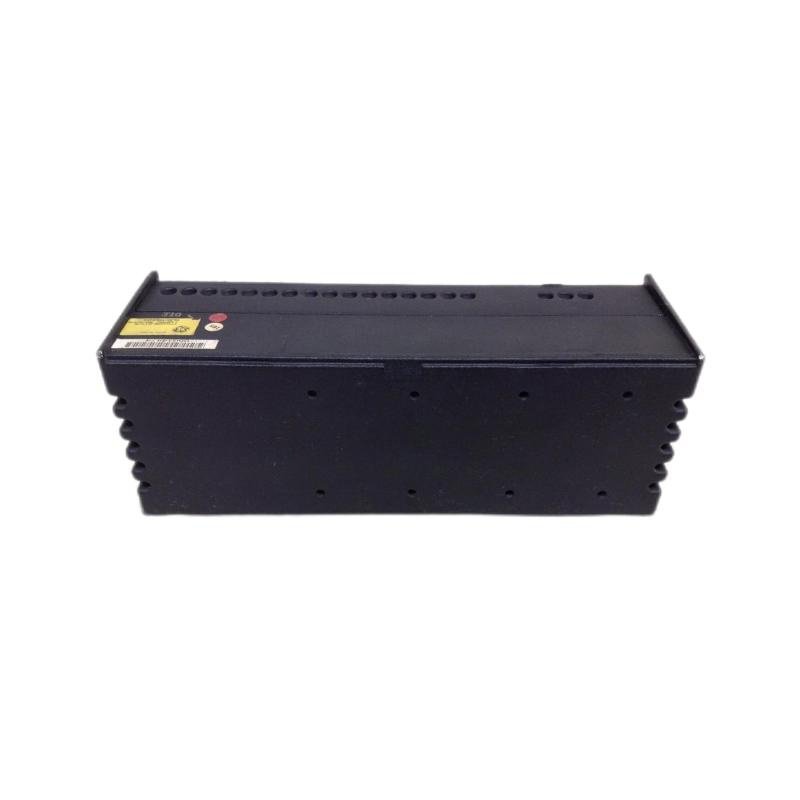 GE Fanuc IC660ELD100 I/O Block Electronics