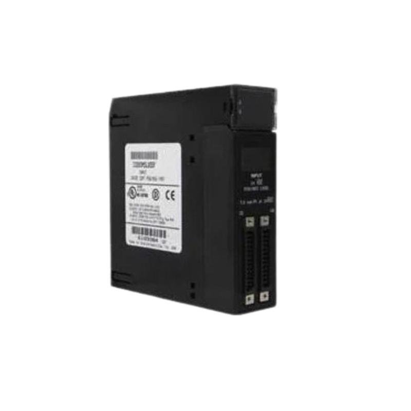 GE Fanuc IC693ACC350 PLC Modules