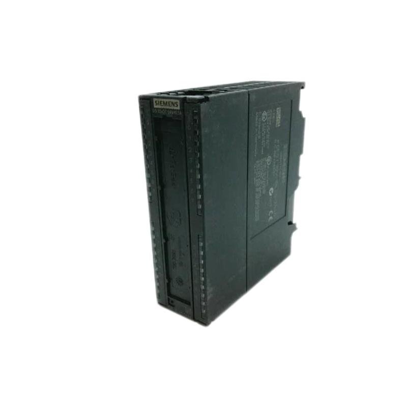 GE Fanuc IC693ACC350 PLC Modules