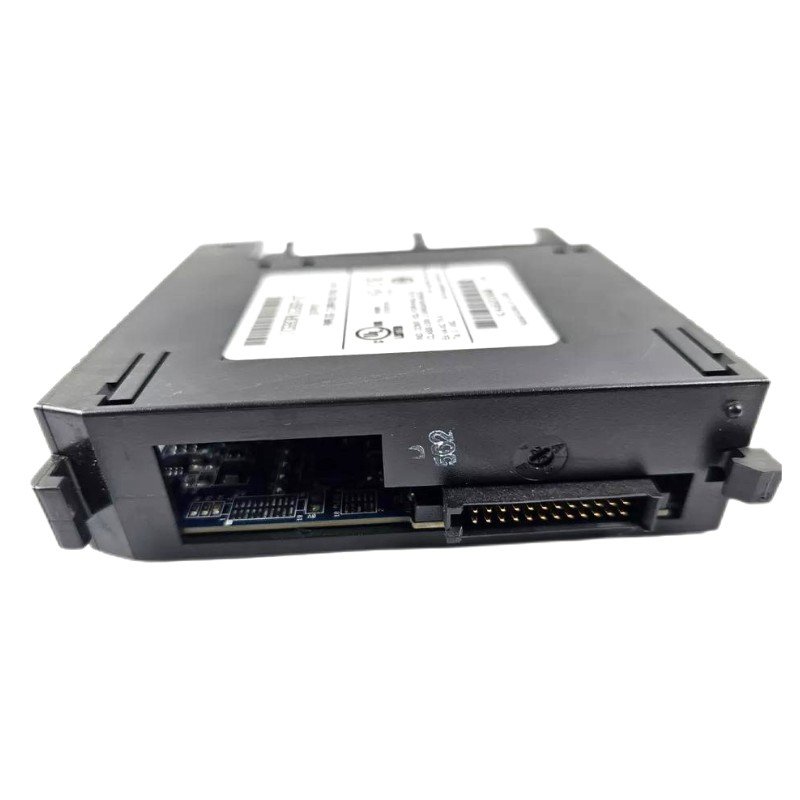 GE Fanuc IC693ALG392 Analog Output Modules
