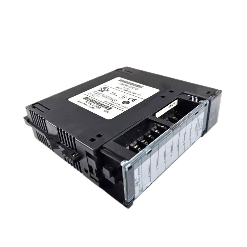 GE Fanuc IC693ALG392 Analog Output Modules