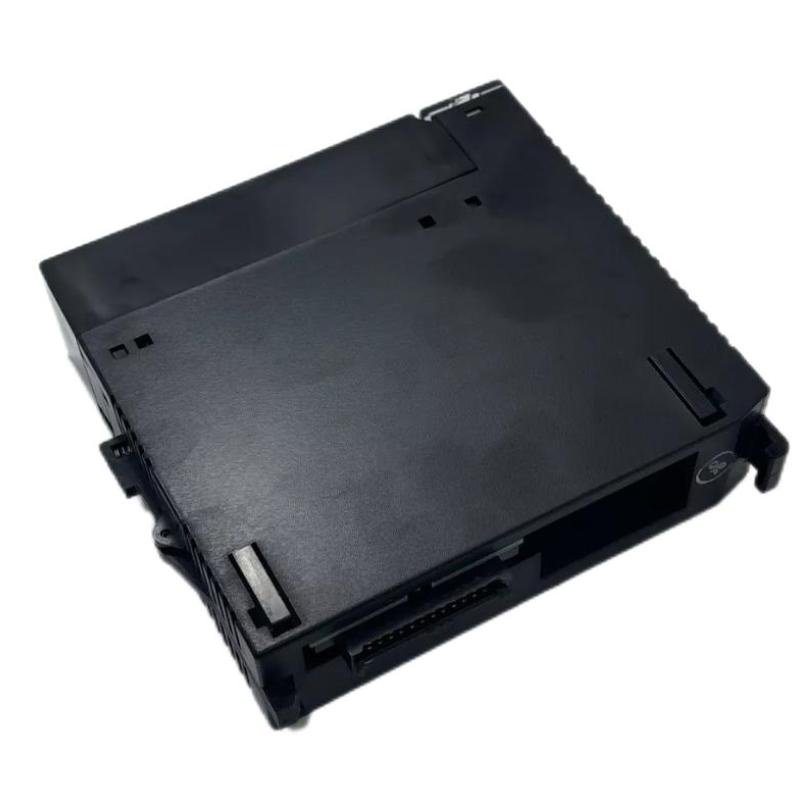 GE Fanuc IC693MDL655 Positive/Negative Logic Input Module