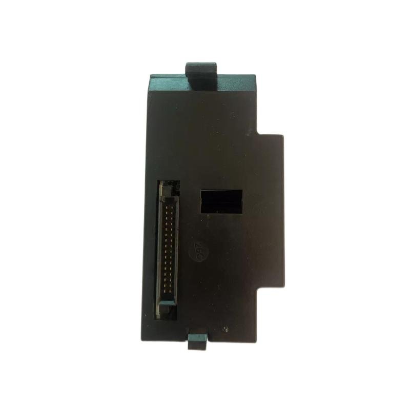 GE Fanuc IC693PWR321AA Power Supply