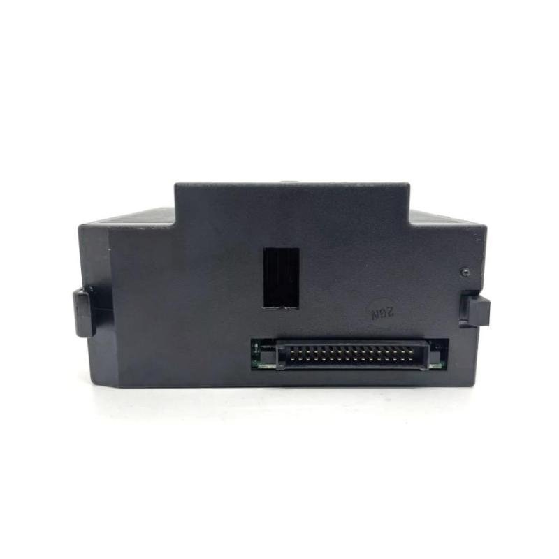 GE Fanuc IC693PWR331 Power Supply