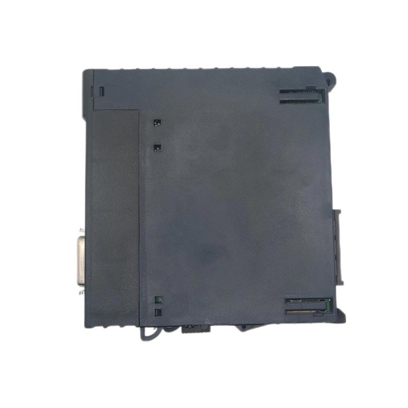 GE Fanuc IC694DSM324 Motion Controller Module