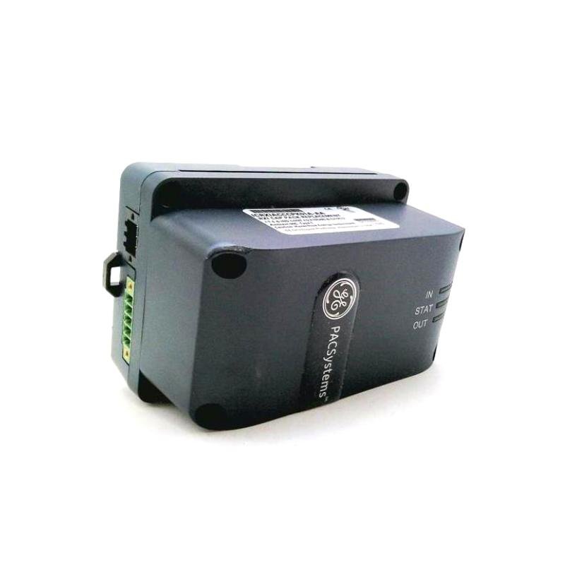 General Electric ICRXIACCEPK01A-AA RXI Energy Pack