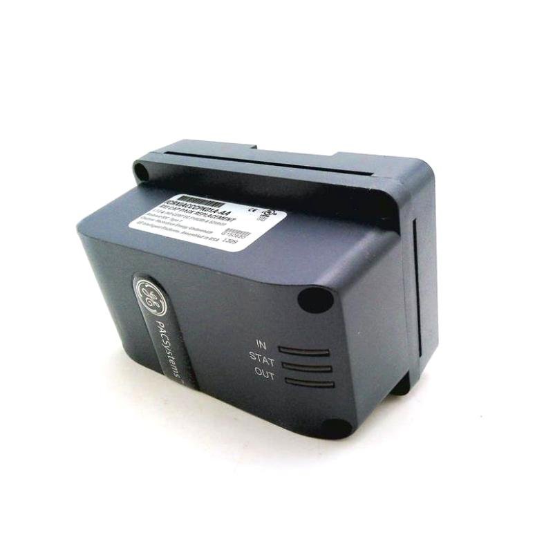 General Electric ICRXIACCEPK01A-AA RXI Energy Pack