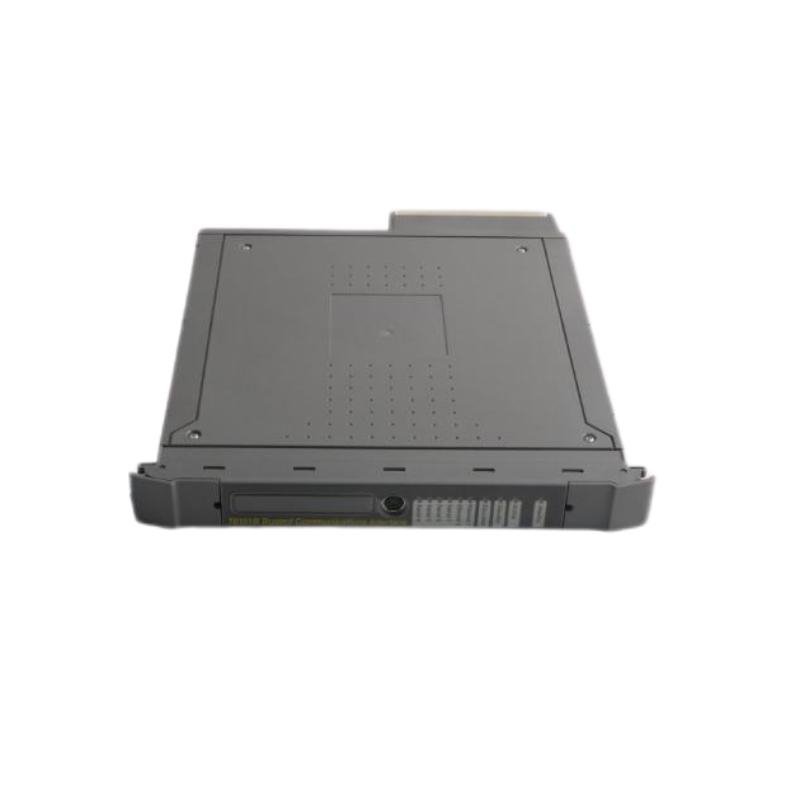 ICS Triplex T8151B Trusted Communication Interface Adapter