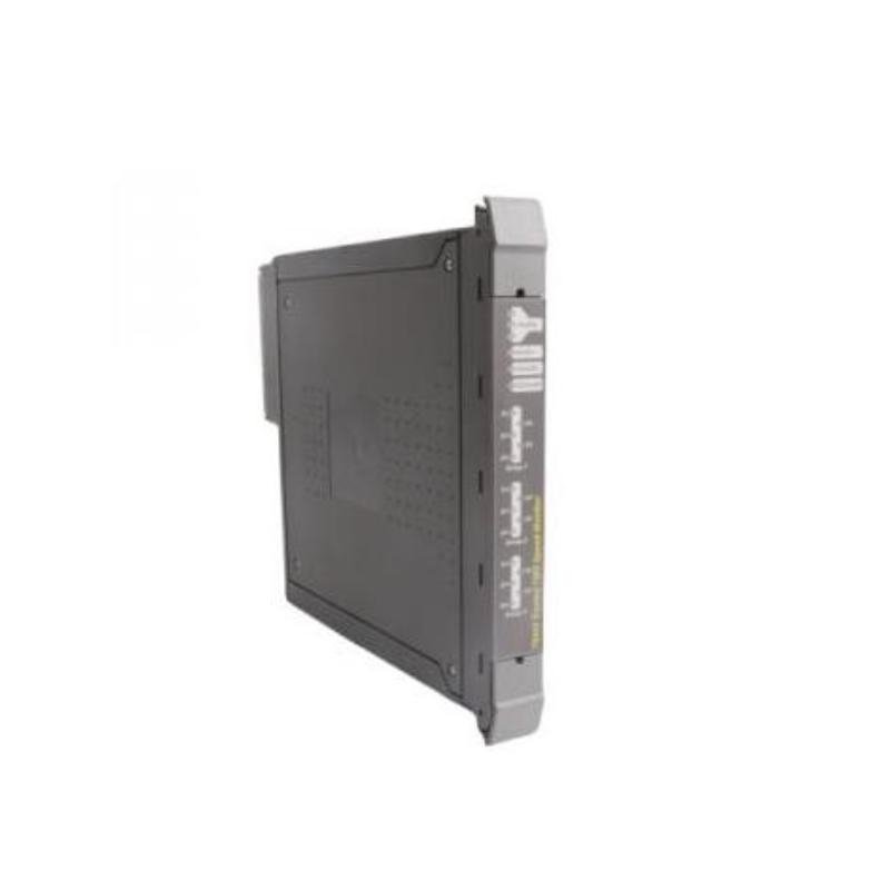 ICS Triplex T8442C Trusted TMR System Module