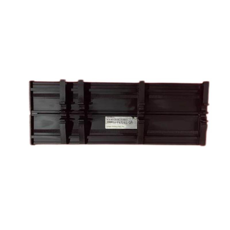 ICS Triplex T8800 TMR 40 channel 24V dc Digital Input Module