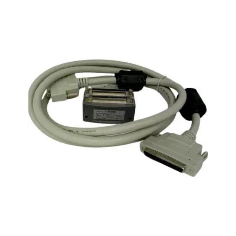 ICS Triplex T9310-02 AADvance Backplane Expansion Cable
