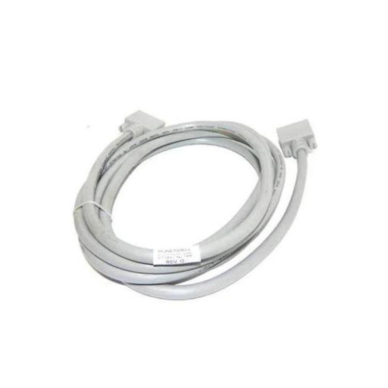 ICS Triplex T9310-02 AADvance Backplane Expansion Cable