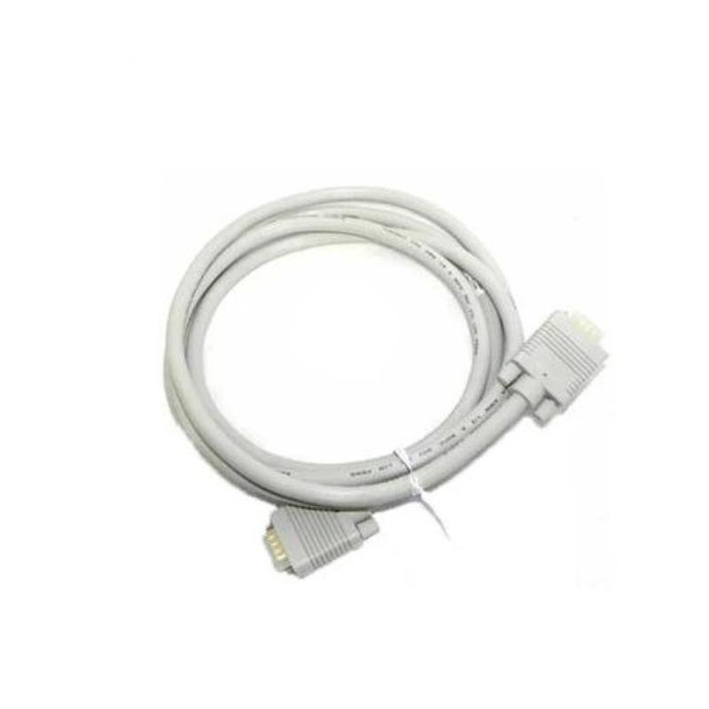 ICS Triplex T9310-02 AADvance Backplane Expansion Cable