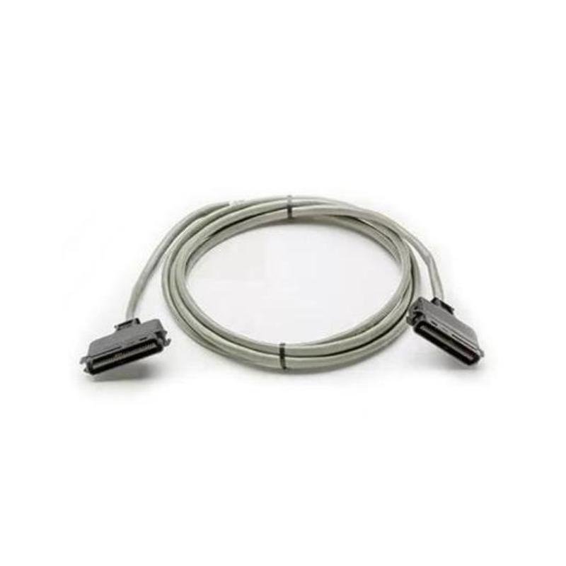 ICS Triplex T9310-02 AADvance Backplane Expansion Cable