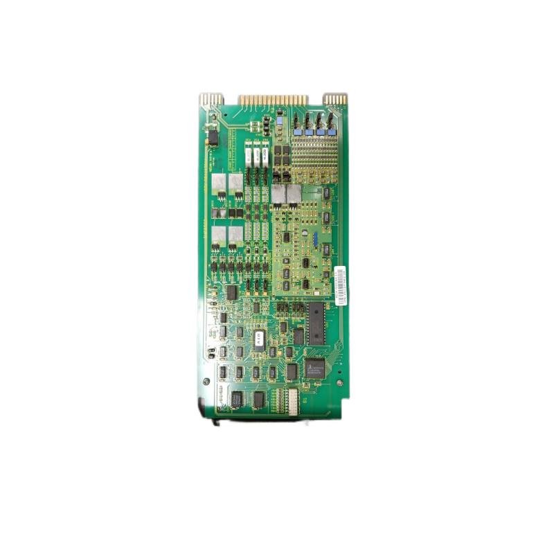 ABB Bailey IMCIS22 I/O MODULE