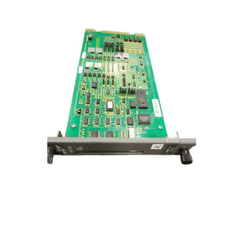 ABB Bailey IMCIS22 I/O MODULE