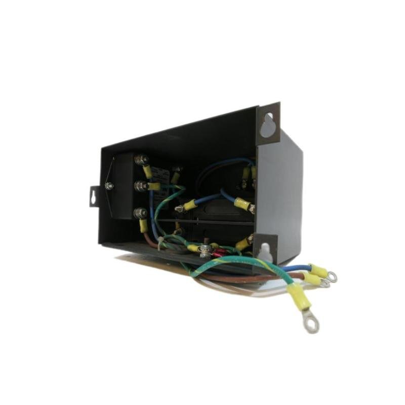 ABB Bailey IPECB11 Power input Circuit Breaker