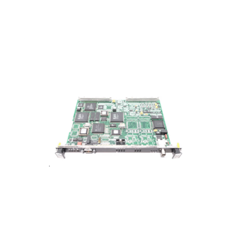 General Electric IS200VCMIH2BCC bus master controller board developed Module