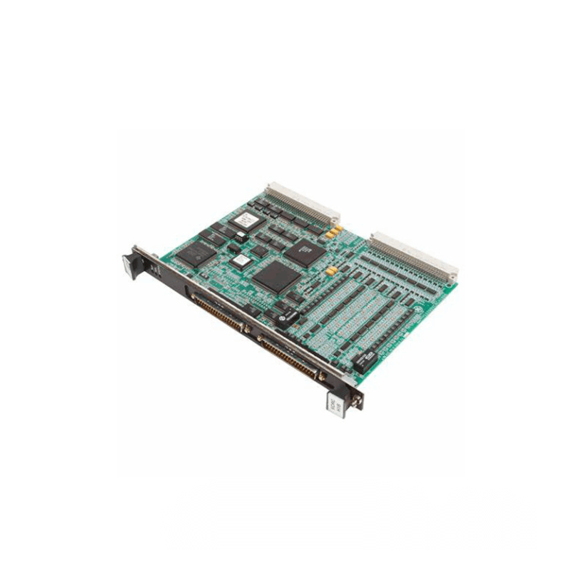 General Electric IS215VCMIH2BB communication interface module
