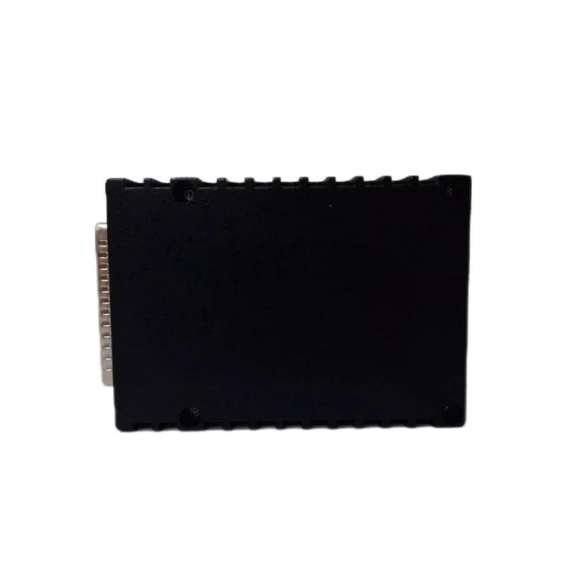 General Electric IS220PTURH1B Turbine Specific Primary Trip I/O Pack