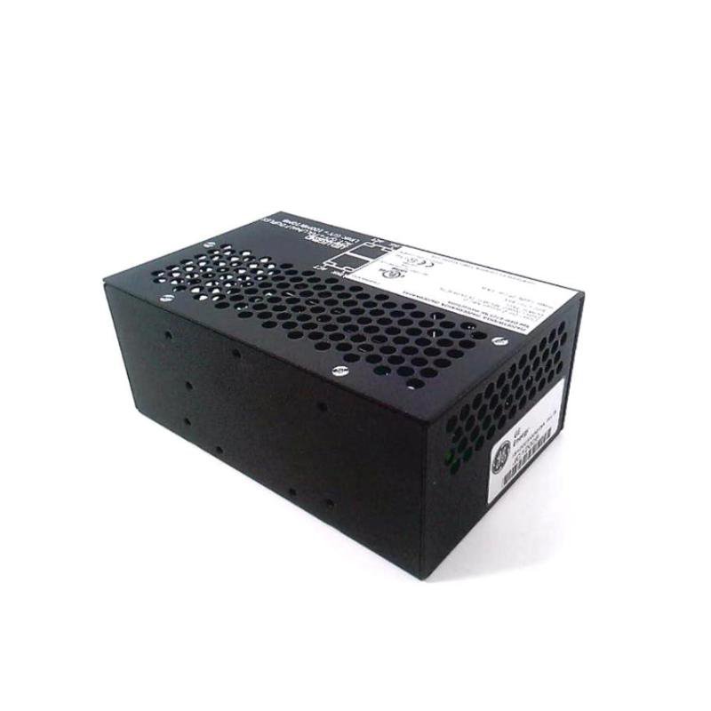 General Electric IS420ESWAH3A IONet Ethernet Switch Featured Products